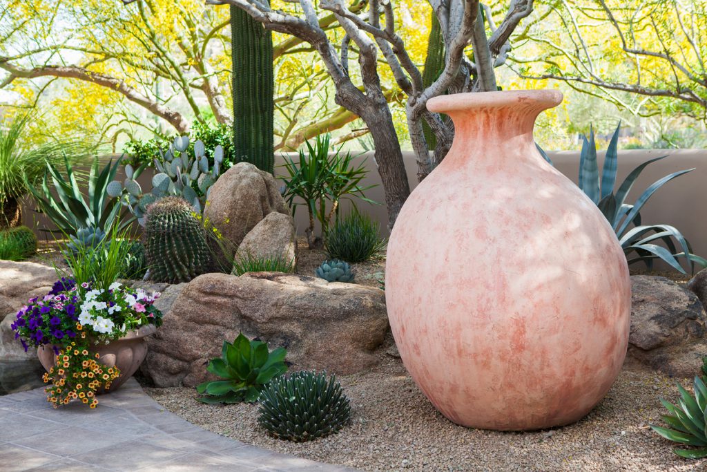 Phoenix Home And Garden March 2018 Trademark Landscape Inc - Phoenix Home And Garden Show March 2020 Phoenix Home And Garden March 2018 Trademark Landscape Inc - Phoenix Home And Garden Show March 2020