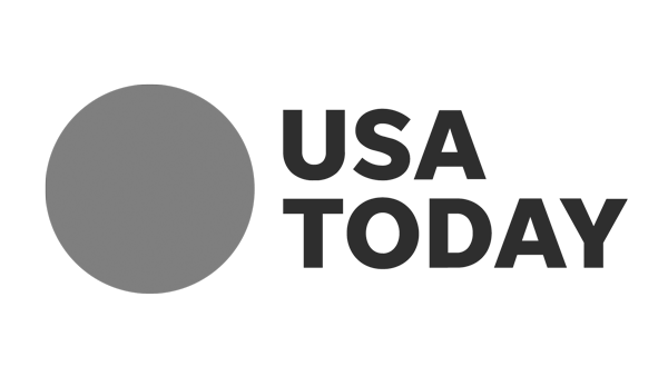 USA-Today-logo