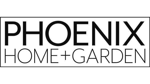 phoenix-logo